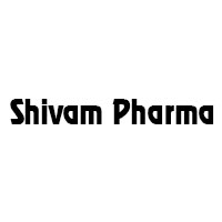 Shivam Pharma