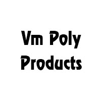 pune/vm-poly-products-bhosari-pune-4073185 logo