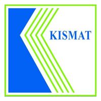 Kismat Hardware