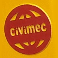 Civimec Engineering Pvt. Ltd.