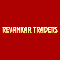 mumbai/revankar-traders-andheri-mumbai-4073792 logo