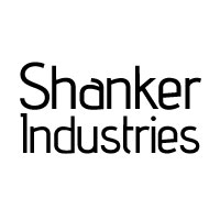 Shanker Industries