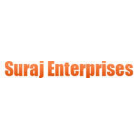 Suraj Enterprises