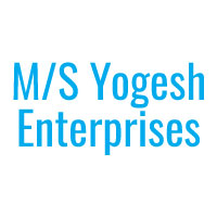 M/s Yogesh Enterprises