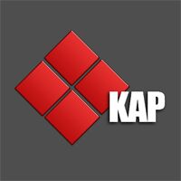 Kap Automation Technologies