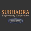 Subhadra Engineering Corporation