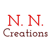 N. N. CREATIONS