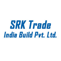 SRK Trade India Build Pvt. Ltd.