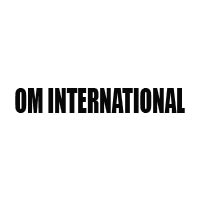 Om international