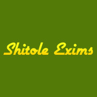 SHITOLE EXIMS