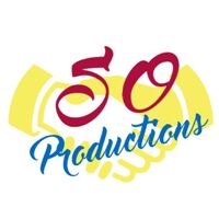 Satya Om Productions