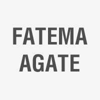 Fatema Agate