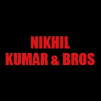 Nikhil Kumar & Bros.