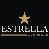 Estrella Overseas