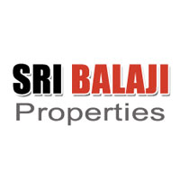 shi balaji properties