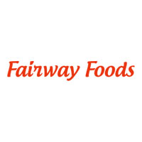 Fairway Foods