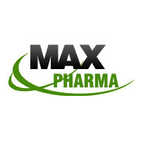 Max Pharma