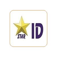 Star ID Solutions