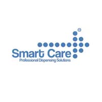 Smart Care India