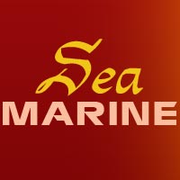 mumbai/sea-marine-nagdevi-mumbai-4084456 logo