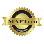 MAPTECH TOOLS