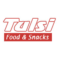 Tulsi Food and Snacks