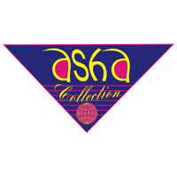 Asha Collection