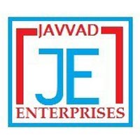 Javvad Enterprises