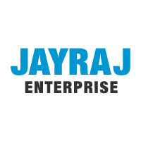 Jayraj Enterprise