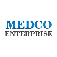 Medco Enterprise