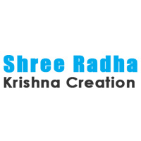 Shree Radha Krishna Creation