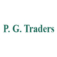 P. G. Traders