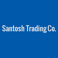 Santosh Trading Co.