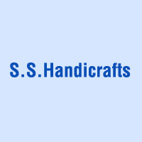 S. S. Handicrafts