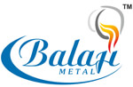 Balaji Metal