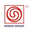 SIDDHI ENGINEERS