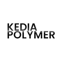 kolkata/kedia-polymer-4086265 logo