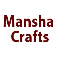 Mansha Crafts