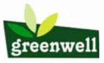 Greenwell Biotech