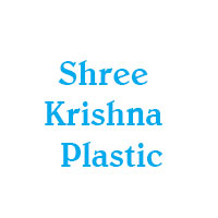 Shree Krishna Plastic