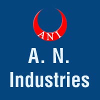 chennai/a-n-industries-west-mambalam-chennai-408671 logo