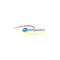 R.S. Refrigeration