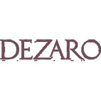 Dezaro