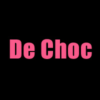 De Choc