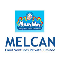 Melcan Food Ventures Private Limited