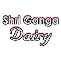 Shri Ganga Dairy