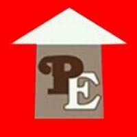 ahmedabad/prerna-enterprise-naroda-ahmedabad-4087090 logo