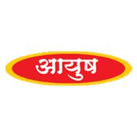 Pathik Foods