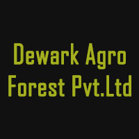 gaya/dewark-agro-forest-pvt-ltd-magadh-colony-gaya-4087445 logo