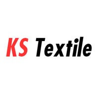 rewari/ks-textile-4087775 logo